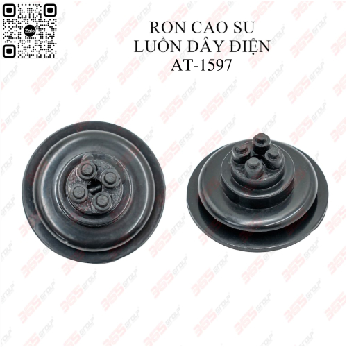 RON CAO SU LUỒN ĐIỆN AT-1597